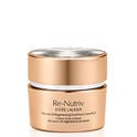 Re-Nutriv Ultimate Lift Regenerating Youth Eye Creme Rich Re-Nutriv Ultimate Lift Regenerating Youth Eye Creme Rich